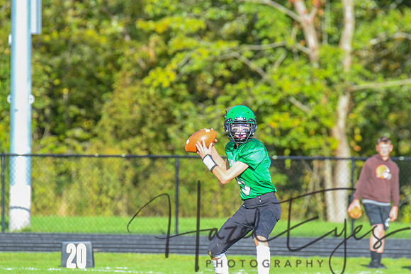 2022 FOOTBALL CMS vs Keystone 09292022-92