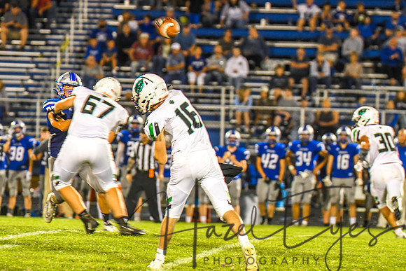 2022 CHS FB G3 vs Northwestern-224
