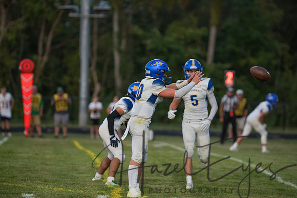 2024-2025 FB G1 vs Independence 08232024-221