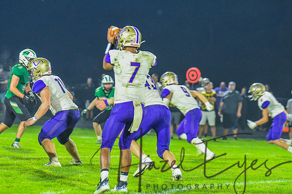 2022 CHS FB G2 vs Vermilion-287