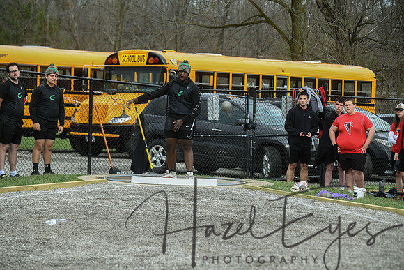 2025 TRACK Tri Meet 04022025-37