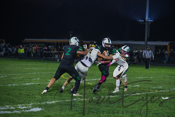 2024 FOOTBALL vs Black River10252024-78