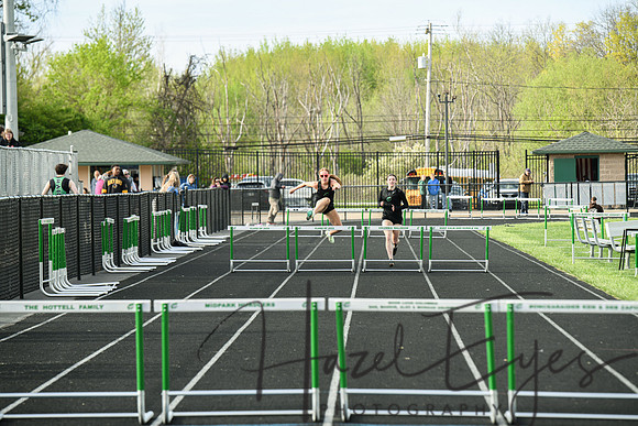 2025 Track Tri Meet Oberlin Blk River-46