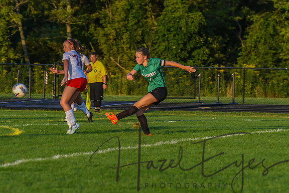 2022 Soccer vs Rittman 08222022-149