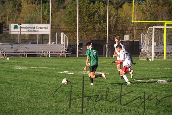 2024 SOCCER Boys vs Brookside 10022024-28