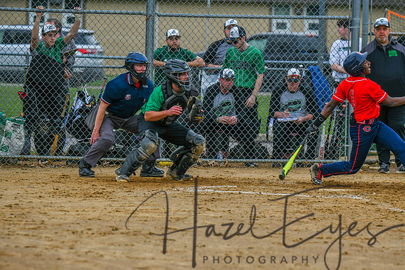 2022 BB Varsity vs Central Catholic-34