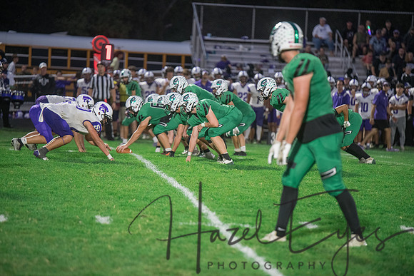 2024 FOOTBALL G5 vs Keystone 09202024-112