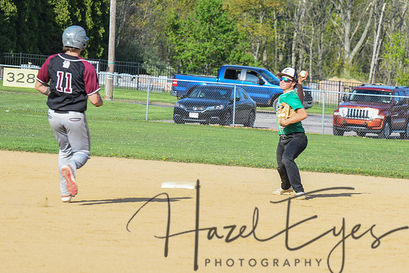 2022 BASEBALL Varsity vs Wellington 05122022-60