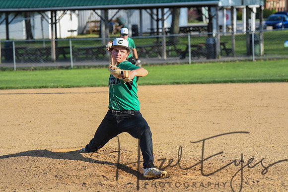 2022 BASEBALL Varsity vs Wellington 05122022-136