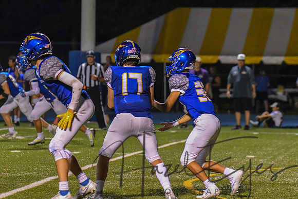 2022 G1 vs Independence-343