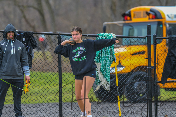 2022 Track Meet vs Wellington-24