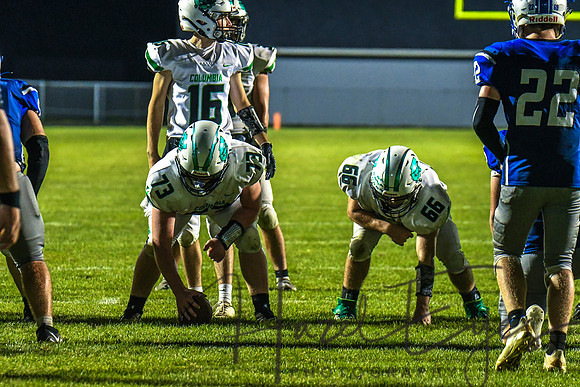 2022 CHS FB G3 vs Northwestern-344