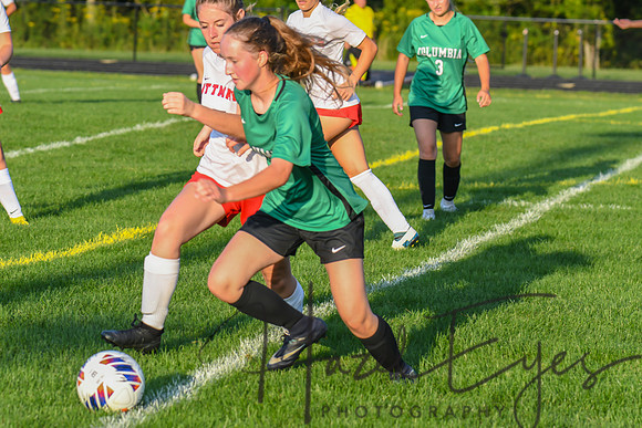 2022 Soccer vs Rittman 08222022-36