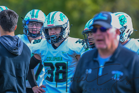 2022 JV FOOTBALL vs Clearview 09232022-17