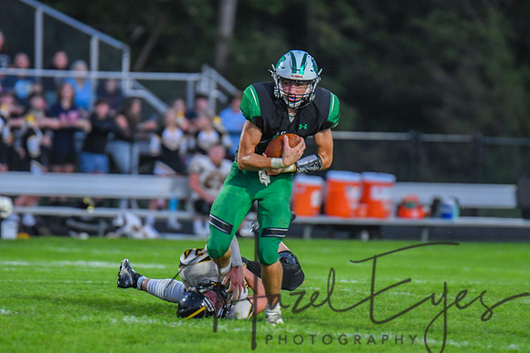 2022 CHS FB G4 vs Black River-280