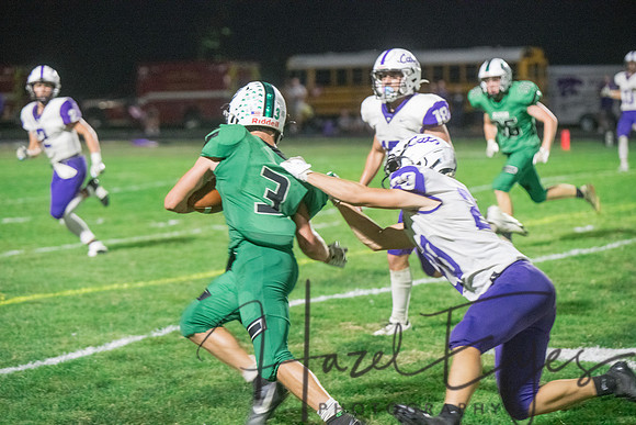 2024 FOOTBALL G5 vs Keystone 09202024-126