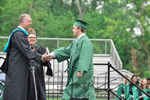 2024 Raiders Commencement-102