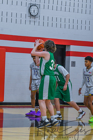 2023 CMS Playoff vs Clearview 02212023-31