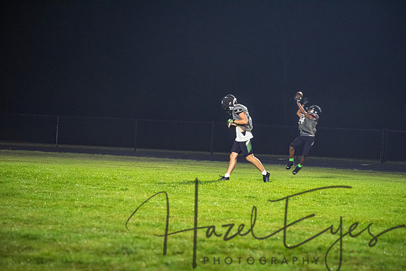 2024 FOOTBALL 00 Midnight Madness-191
