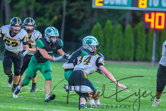 2022 CHS FB G4 vs Black River-219