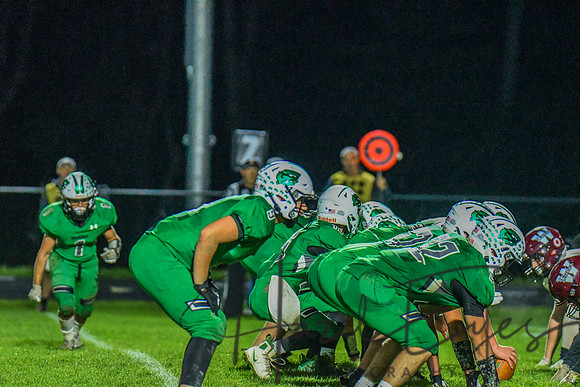 2022 FOOTBALL G7 vs Wellington 09302022-362