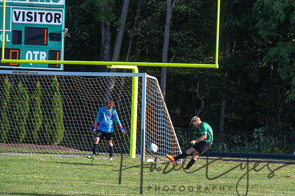 2024-2025 Soccer Guys vs Firelands 09182024-6