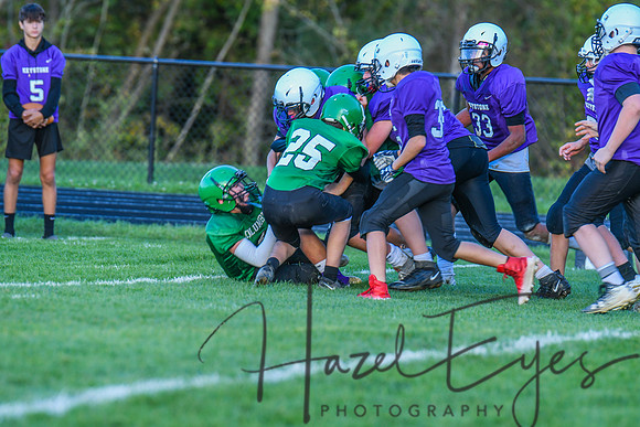 2022 FOOTBALL CMS vs Keystone 09292022-305