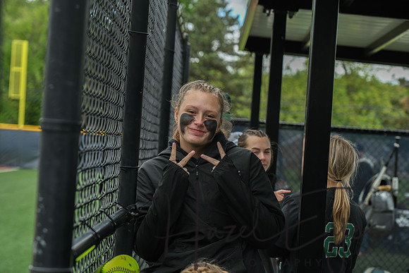 2025 SOFTBALL Districts vs Independence05232025-67