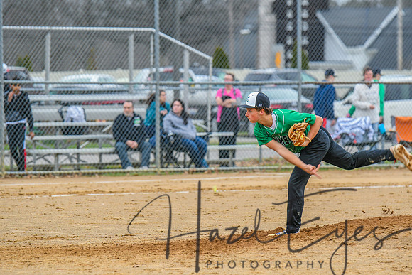 2022 BB Varsity vs Central Catholic-26
