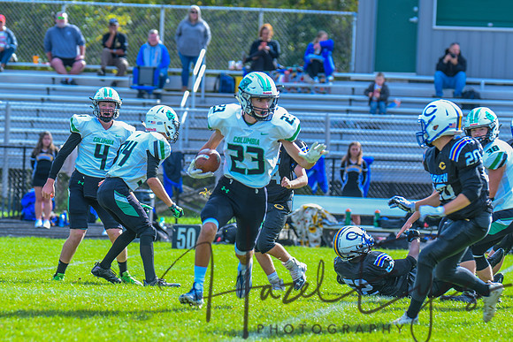 2022 JV FOOTBALL vs Clearview 09232022-36