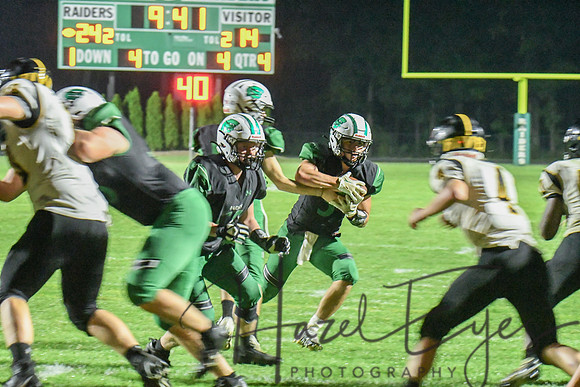 2022 CHS FB G4 vs Black River-403