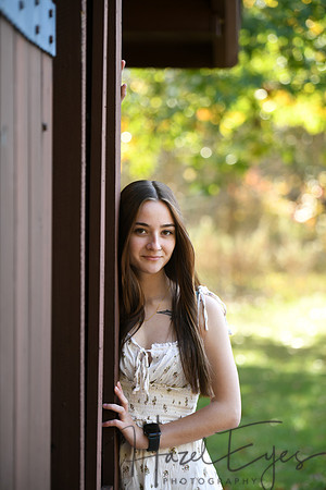 2025 SENIOR Morgan Banky 10272024-9