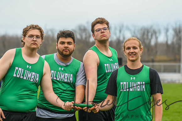 2022 TRACK with Firelands and Oberlin-103