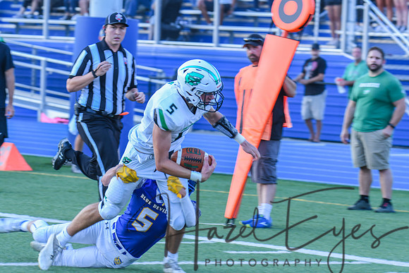 2022 G1 vs Independence-116