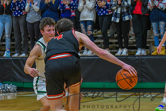 2021-2022 Basketball Boys Varsity vs Rittman 01252022-212