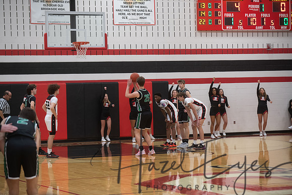 2024-2025 BB Boys vs Brookside 01312025-11