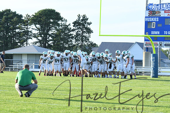 2022 CHS FB G3 vs Northwestern-30