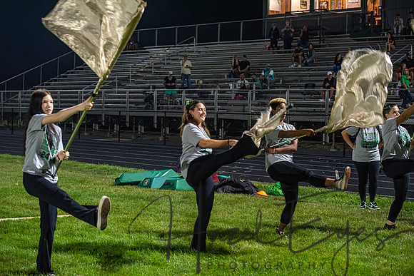 2024 FOOTBALL 00 Midnight Madness-136