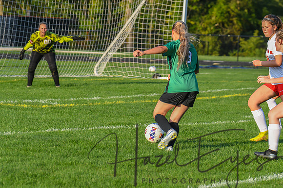 2022 Soccer vs Rittman 08222022-29