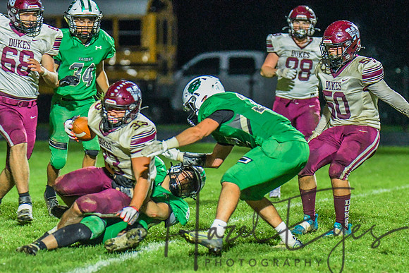 2022 FOOTBALL G7 vs Wellington 09302022-295