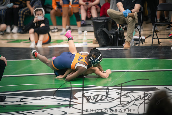 2025_WRESTLING Columbia Lady Raider Invitational 01242025-63