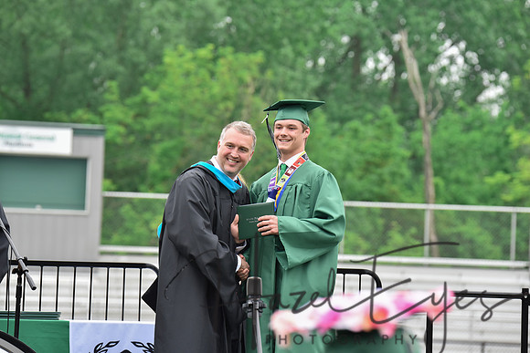 2024 Raiders Commencement-128