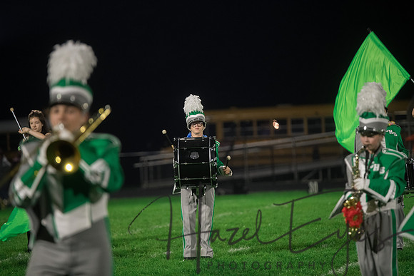 2024 BAND vs Wellington10042024-128