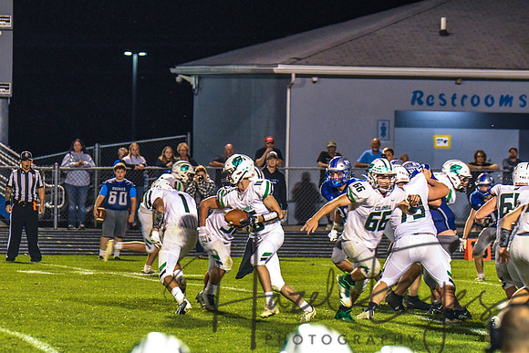2022 CHS FB G3 vs Northwestern-339