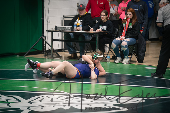 2025_WRESTLING Columbia Lady Raider Invitational 01242025-46