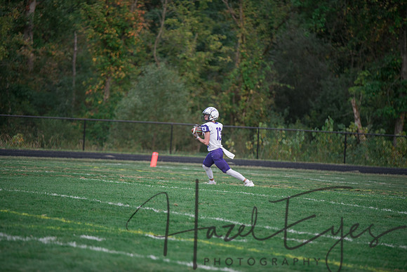 2024 FOOTBALL G5 vs Keystone 09202024-59