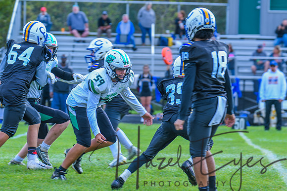 2022 JV FOOTBALL vs Clearview 09232022-103