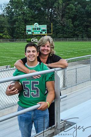 2019 Senior Mom_Son-8