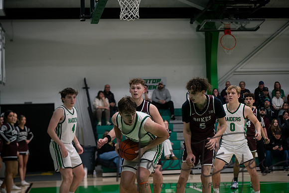 2024-2025 BB Varsity Boys vs Wellington 01242025-204