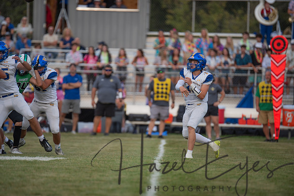 2024-2025 FB G1 vs Independence 08232024-39